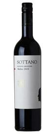 Bodega Sottano Malbec Mendoza