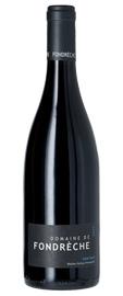 Domaine de Fondrèche Ventoux Rouge