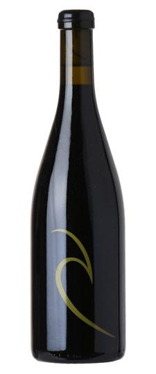 2022 Aaron "Sand & Stone" Paso Robles Red Blend