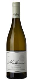 Mullineux "Old Vines" White Blend Swartland