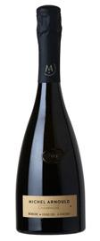 Michel Arnould "Memoire de Vignes" Brut Champagne