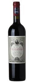Catena "DV Catena - Tinto Histórico" Malbec Blend Mendoza
