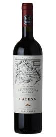 Catena "Lunlunta" Malbec Mendoza