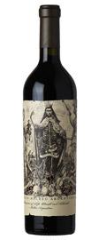 Catena Zapata "Argentino" Malbec Mendoza