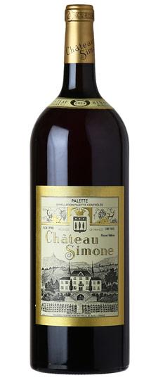 2024 Château Simone Palette Rosé (1.5L)