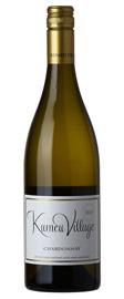 Kumeu River "Kumeu Village" Chardonnay Auckland