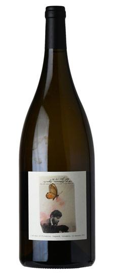 2019 Eric Kent "1KM West" Sonoma Coast Chardonnay (1.5L)