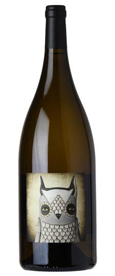 2019 Eric Kent "Luke's Grove" Russian River Valley Chardonnay (1.5L)
