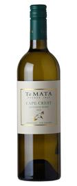 Te Mata "Cape Crest" Sauvignon Blanc Hawke's Bay