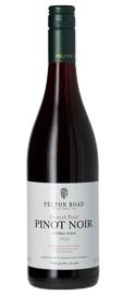 Felton Road "Cornish Point" Pinot Noir Central Otago