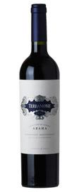 TerraNoble "Azara" Cabernet Sauvignon Colchagua
