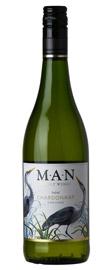 MAN Vintners "Padstal" Chardonnay Cape Coast