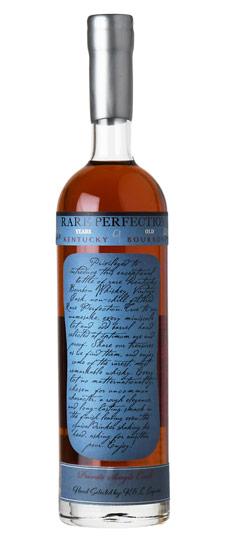 Rare Perfection 9 Year Old K&L Exclusive Barrel #303 Kentucky Straight Bourbon Whiskey (750ml)
