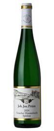 Joh. Jos. Prüm Graacher Himmelreich Riesling Spätlese Mosel
