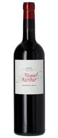 Miguel Merino Reserva Rioja