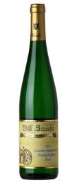 Willi Schaefer Graacher Himmelreich Riesling Kabinett Mosel