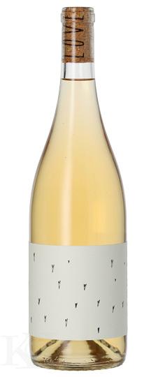 2025 Broc Cellars "Love" California White Blend