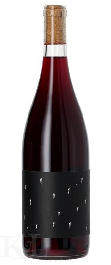 2023 Broc Cellars "Love" North Coast Red Blend