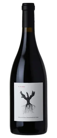 2023 Dominio de Pingus "PSI" Ribera del Duero