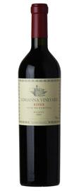 Catena Zapata "River - Adrianna Vineyard" Malbec Mendoza
