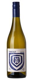 Sheild Pinot Gris Nelson