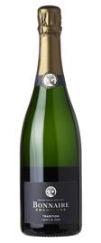 Bonnaire "Tradition L'Espirit Du Temps" Champagne