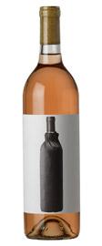 Anonymous Wine Collective Contra Costa County Rosé of Mourvedre