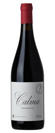 Vinos del Atlantico "Calma" Crianza Rioja