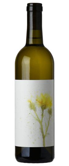 2023 Kinero "Alice" Paso Robles Grenache Blanc