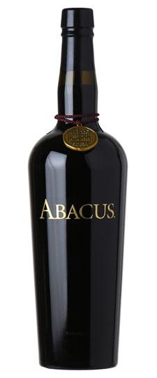 ZD "Abacus XVIII" Napa Valley Cabernet Sauvignon in Original Gift Box