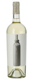 Anonymous Wine Collective Oakville Sauvignon Blanc