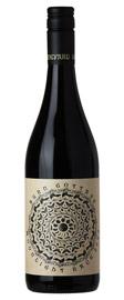 Burn Cottage "Moonlight Race" Pinot Noir Central Otago