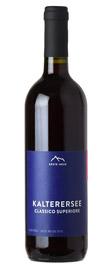 Erste + Neue Kalterersee Classico