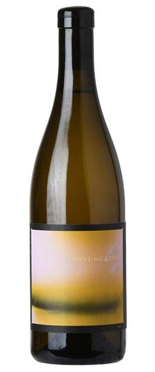 2024 Chasing Ether California White Blend