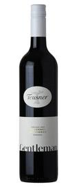 Teusner "The Gentleman" Cabernet Sauvignon Barossa Valley South Australia