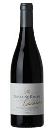 Domaine Roche Cairanne