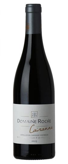 2023 Domaine Roche Cairanne