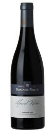 Domaine Roche "Marcel Roche" Cairanne