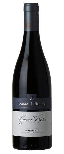 2023 Domaine Roche "Marcel Roche" Cairanne