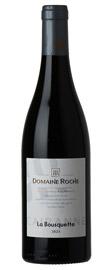 Domaine Roche "La Bousquette" Cairanne