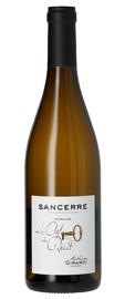 Domaine la Clef du Récit (Anthony Girard) Sancerre