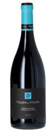 Dominio de Atauta "Parada de Atauta" Ribero del Duero