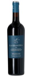 2019 Dominio de Atauta "La Celestina" Vendimia Seleccionada Ribera del Duero