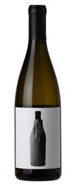 Anonymous Wine Collective Sonoma Coast Chardonnay