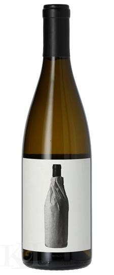 Anonymous Wine Collective Sonoma Coast Chardonnay