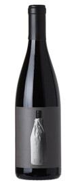 Anonymous Wine Collective Sonoma Coast Pinot Noir