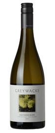 Greywacke Sauvignon Blanc Marlborough