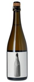 Anonymous Wine Collective "Extended Tirage" Sonoma Coast Brut Sparkling Wine
