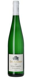 Dr. Loosen Erdener Treppchen Riesling Spätlese Mosel