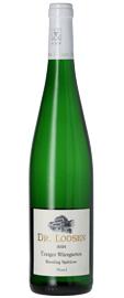 Dr. Loosen Urziger Wurzgarten Riesling Spätlese Mosel